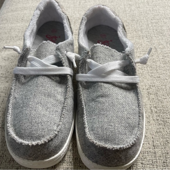 JellyPops Loafer Women’s Size 10 - Picture 8 of 16